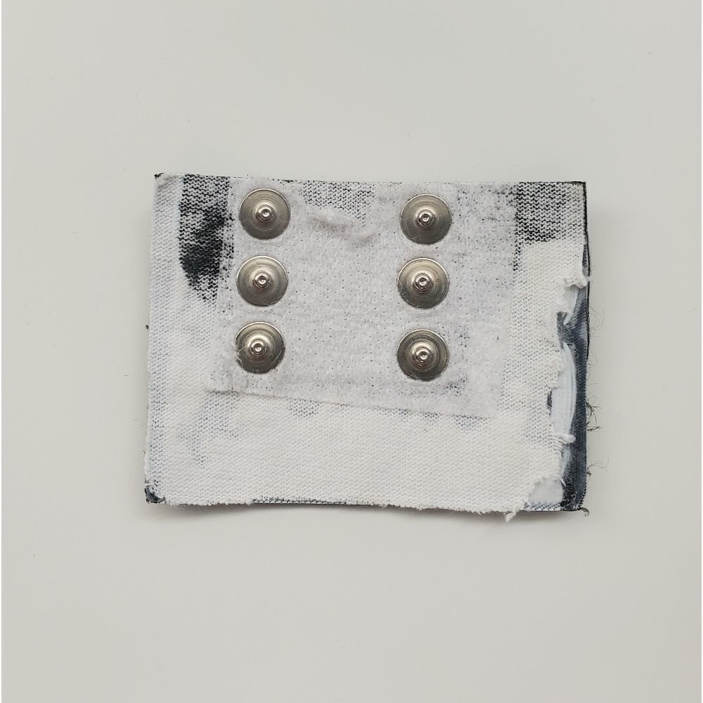 Vintage Y2k Austin Powers The Spy Who Shagged Me … - image 2